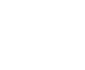 瑜伽馆空气净化