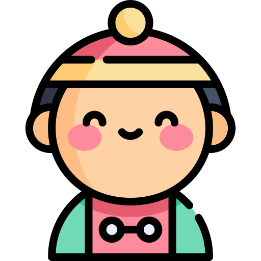水靓汝